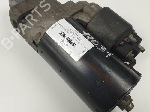 Starter MERCEDES-BENZ M-CLASS (W163) ML 320 (163.154) | BP24499562M8 