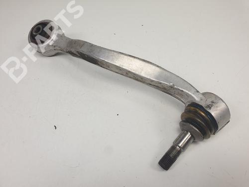 Left front suspension arm BMW 5 Touring (E61) 525 i | BP10105177M12 