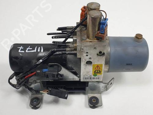  - Image 7