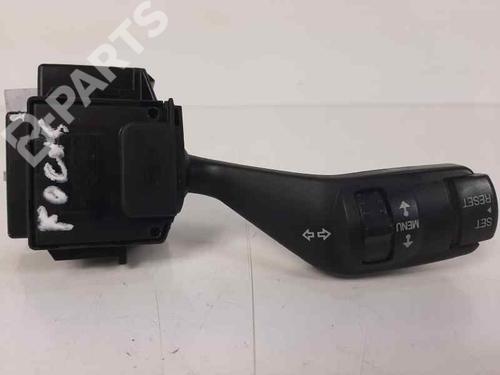 Used Steering column stalk FORD FOCUS C-MAX (DM2) 2.0 TDCi (136 hp) 6844782