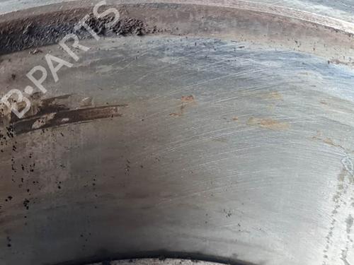 Other MINI MINI Convertible (R52) One | BP25810221O1 - Image 5