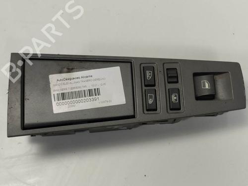 right-rear-window-switch-bmw-7-e65-e66-e67-745-i-li-6917108-7024608-2001-2002-2003-2004-2005-2006-2007-2008-2009-6853735 main image