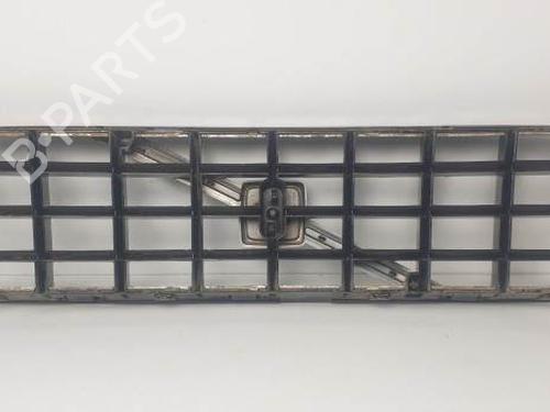 Grille VOLVO XC90 I (275) D5 AWD | BP25139335C40 