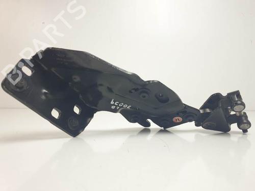 Hinge/Door check strap FORD B-MAX (JK) 1.0 EcoBoost | BP24341030C146 