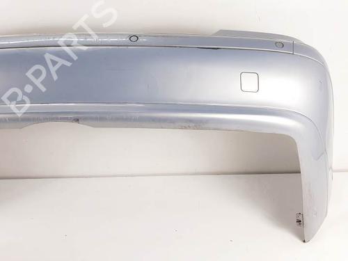 Rear bumper MERCEDES-BENZ S-CLASS (W220) S 400 CDI (220.028, 220.128) | BP28065599C8 