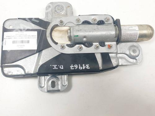 Used Electronic module Electronic module BMW 3 (E46) 320 d (136 hp) 31033725 31033725