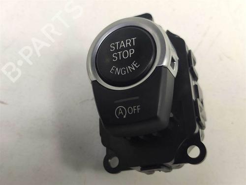 Used Switch Switch BMW 5 (F10) 520 d (184 hp) 10516969 10516969