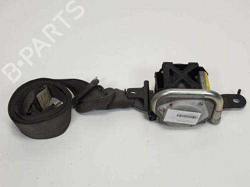 Used Front right seatbelt Front right seatbelt HYUNDAI TUCSON (JM) 2.0 (141 hp) 8731200 8731200