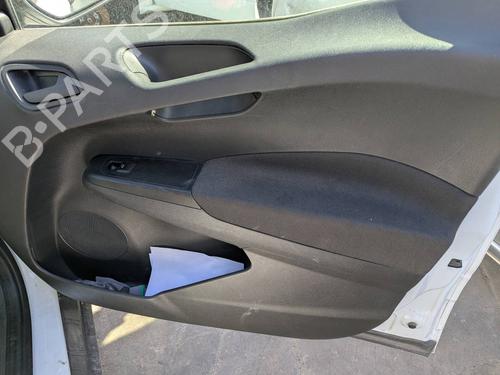 Left front window switch FORD TOURNEO COURIER B460 MPV 1.5 TDCi | BP37586991I27 - Image 13