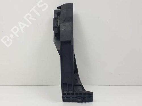 Pedal BMW 1 (E87) 120 d | BP12377864I4 