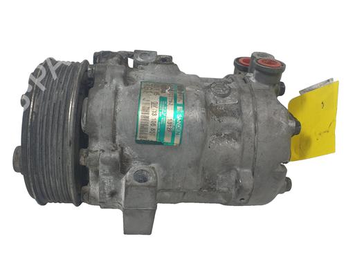 AC compressor OPEL TIGRA TwinTop (X04) 1.3 CDTI (R97) | BP36352209M34 - Image 4