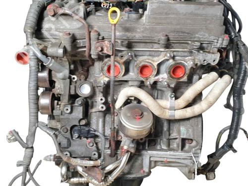 Engine TOYOTA VENZA (_V1_) 3.5 4WD (GGV15_) | BP24929465M1  - Image 10
