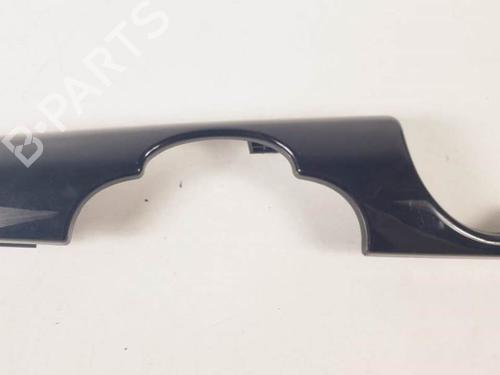 other-mini-mini-r56-cooper-s-2005-2006-2007-2008-2009-2010-2011-2012-2013-2014-18653684 main image