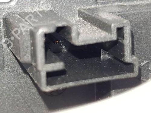 Interior roof light PEUGEOT 3008 II SUV (MC_, MR_, MJ_, M4_)  | BP10907676I8 