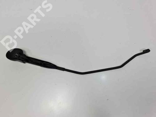 Front windshield wiper arm SMART CITY-COUPE (450) 0.7 (450.352, 450.353) | BP6849509C143 