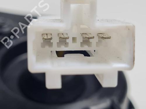 Speaker KIA XCEED (CD) 1.0 T-GDI | BP40175719E2 - Image 3