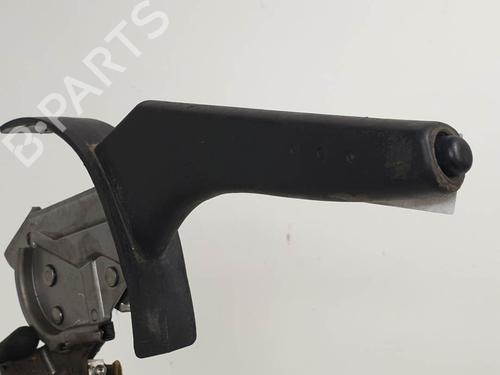 Used Hand brake Hand brake NISSAN MICRA III (K12) 1.2 16V (80 hp) 8764131 8764131