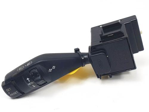 steering-column-stalk-ford-focus-ii-da_-hcp-dp-2004-2005-2006-2007-2008-2009-2010-2011-2012-2013-24990947 main image