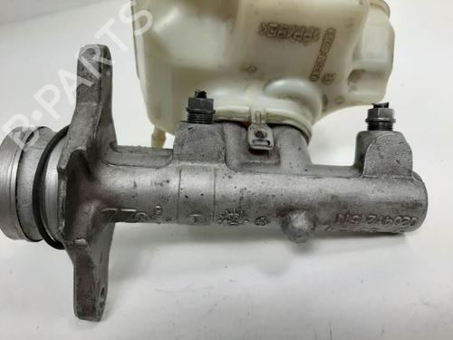 Brake master cylinder VW GOLF V (1K1) 2.0 TDI | BP6847832M77 