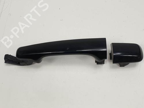 rear-left-exterior-door-handle-volvo-v50-545-20-d-2003-2004-2005-2006-2007-2008-2009-2010-2011-2012-6844543 main image