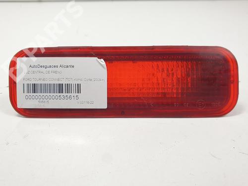 Used Third brake light Third brake light FORD TOURNEO CONNECT 1.8 TDCi /TDDi /DI (75 hp) 9216519 9216519