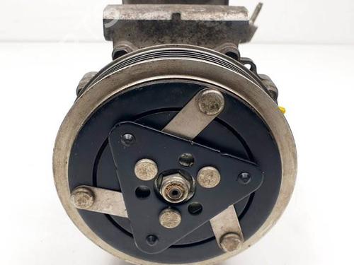 AC compressor CITROËN XSARA (N1) 1.6 16V | BP10337702M34 