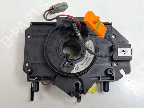 Used Squib airbag Squib airbag 39549042 39549042