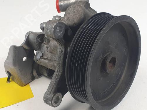 Used Steering pump Steering pump 39462961 39462961