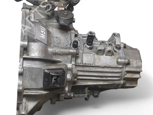  - Image 7
