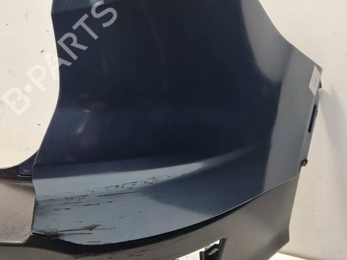 Bagtil kofangere FORD KUGA II (DM2) 2.0 TDCi 4x4 | BP36878596C8 - Image 5