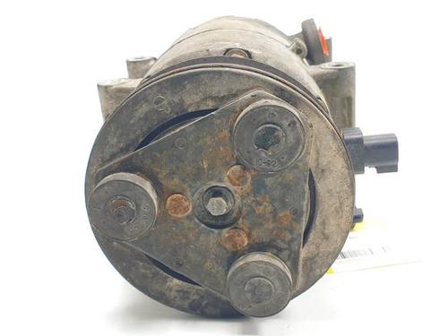 AC compressor FORD FOCUS II (DA_, HCP, DP) 2.0 | BP12378460M34 