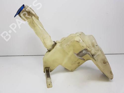 Windscreen washer tank VW PASSAT B5.5 (3B3) 1.9 TDI | BP8956588C113 