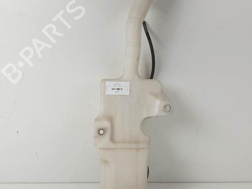 Used Windscreen washer tank Windscreen washer tank FORD KA (RU8) 1.2 (69 hp) 27885084 27885084