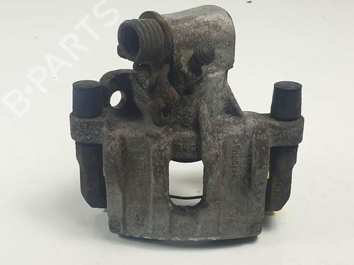 Left rear brake caliper VOLVO C30 (533) 1.6 D | BP25147366M107 - Image 2