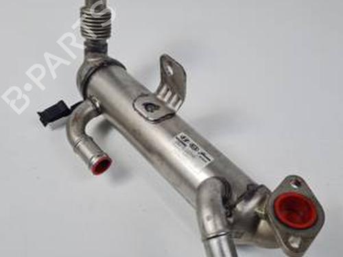 Used Egr HYUNDAI i30 Estate (FD) 1.6 CRDi (128 hp) 30959285