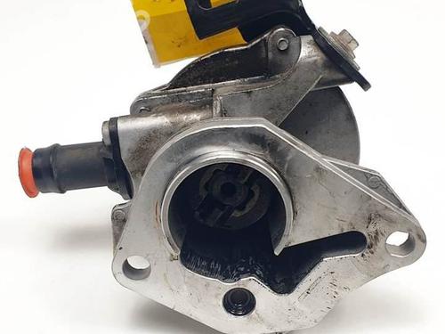 Vacuum pump DACIA DOKKER MPV (KE_) 1.5 dCi / Blue dCi 75 (KEAJ, KEAH, KEJW) | BP17808719M80 