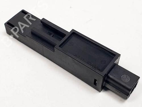 Used Electronic sensor Electronic sensor 25403814 25403814