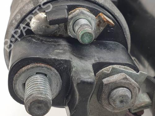 Starter MINI MINI Convertible (R52) One | BP24585683M8 - Image 4