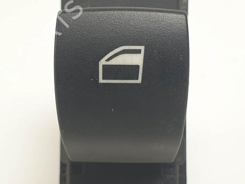 right-rear-window-switch-bmw-x3-e83-2003-2004-2005-2006-2007-2008-2009-2010-2011-28065534 main image