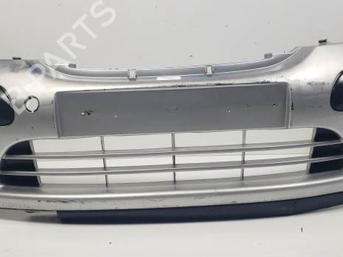 Paragolpes delantero CITROËN C3 I (FC_, FN_) 1.1 i (60 hp) 29908192