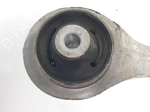 Right front suspension arm AUDI A6 C6 (4F2) 2.0 TDI | BP9144000M13 