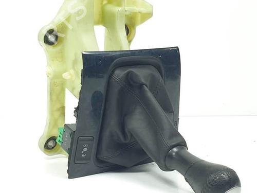 Gear lever HONDA ACCORD VII (CL, CN) 2.4 (CL9) | BP18018624M90 