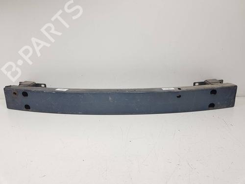 Used Rear bumper reinforcement Rear bumper reinforcement CHRYSLER SEBRING Convertible (JS) 2.7 (186 hp) 39959024 39959024