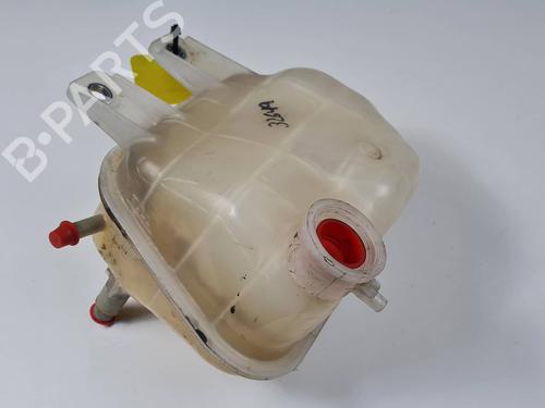 Used Expansion tank Expansion tank TOYOTA RAV 4 II (_A2_) 2.0 D 4WD (CLA20_, CLA21_, CLA20R, CLA21R) (116 hp) 34513881 34513881