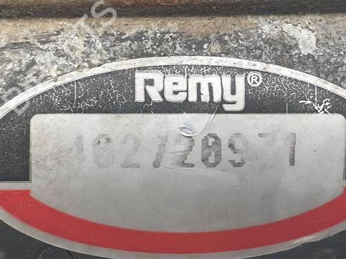 Starter OPEL COMBO Box Body/MPV 1.3 CDTI 16V | BP10062617M8 - Image 3