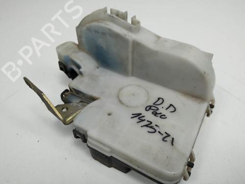 Used Front right lock Front right lock VW POLO III (6N1) 50 1.0 (50 hp) 8909961 8909961