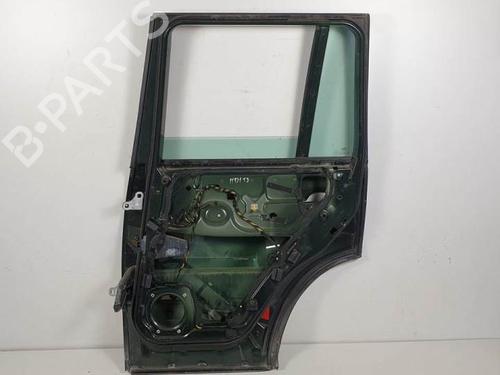 Right rear door LAND ROVER RANGE ROVER III (L322) 3.0 D 4x4 | BP17165888C5 