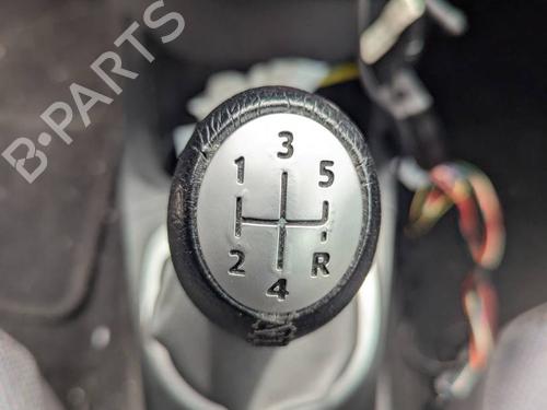 Engine RENAULT CLIO III (BR0/1, CR0/1) 1.5 dCi (BR17, CR17) | BP40175942M1 - Image 12
