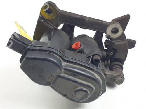 Pinza freno trasera derecha AUDI A4 B8 Avant (8K5) 2.0 TDI | BP30292568M106