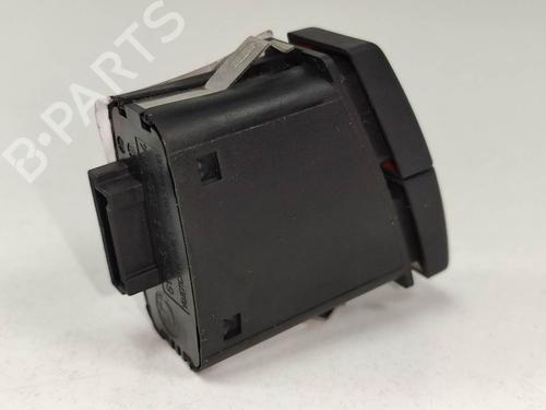 Warning switch BMW 5 Touring (E61) 525 i | BP9766073I22 - Image 2
